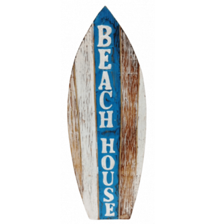 Prancha Beach House 60Cm - Batuan.png Prancha Beach House 60Cm - Batuan.png